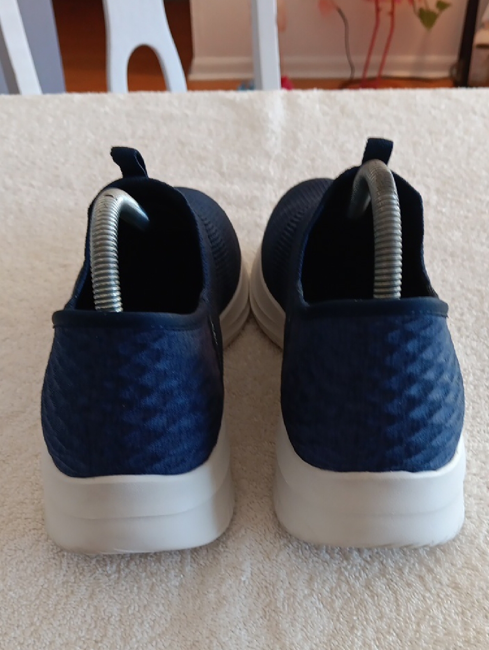 NWOT Skechers Ultra Flex 3.0 Slip Ins - Picture 7 of 16